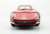 275 GTB/4 アロイホイール レッド (ミニカー) 商品画像4