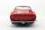 275 GTB/4 アロイホイール レッド (ミニカー) 商品画像5