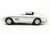 275 GTB/4 アロイホイール シルバー (ミニカー) 商品画像2