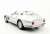 275 GTB/4 アロイホイール シルバー (ミニカー) 商品画像3