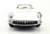 275 GTB/4 アロイホイール シルバー (ミニカー) 商品画像4