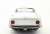 275 GTB/4 アロイホイール シルバー (ミニカー) 商品画像5