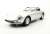 275 GTB/4 アロイホイール シルバー (ミニカー) 商品画像1