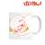 K-on! Ritsu Tainaka Mug Cup (Anime Toy) Item picture1