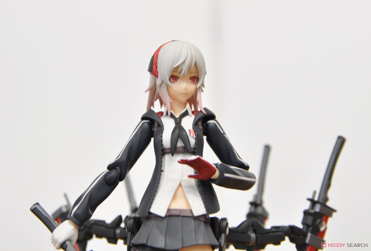 figma Shi (PVC Figure) Other picture3