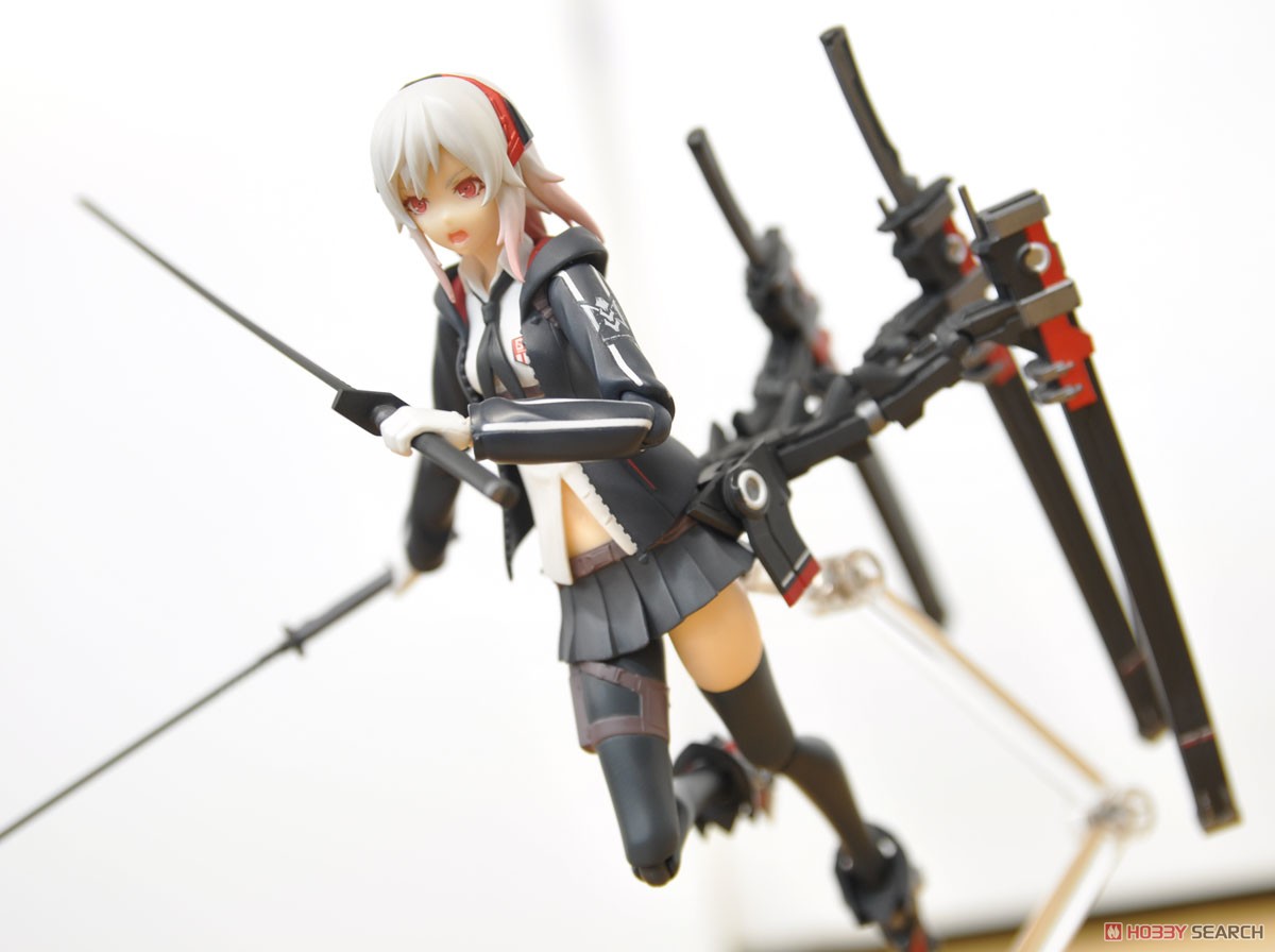 figma Shi (PVC Figure) Other picture6