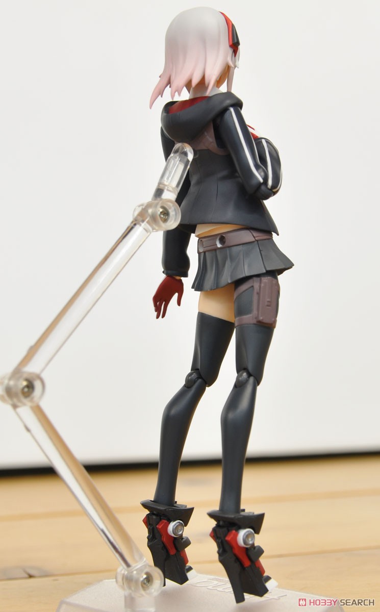 figma Shi (PVC Figure) Other picture8