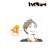 Haikyu!! Koshi Sugawara Ani-Art Clear File (Anime Toy) Item picture1