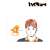 Haikyu!! Asahi Azumane Ani-Art Clear File (Anime Toy) Item picture1