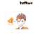 Haikyu!! Yu Nishinoya Ani-Art Clear File (Anime Toy) Item picture1