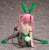 Nana Astar Deviluke: Bunny Ver. (PVC Figure) Item picture4