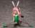 Nana Astar Deviluke: Bunny Ver. (PVC Figure) Item picture7