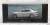 Toyota Crown Athlete (GRS214) Metropolitan Police Department Expressway Traffic Police Unit Vehicle (Unmarked Patrol Car Silver) (Diecast Car) Package1