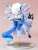 Magical Girl Chino (PVC Figure) Item picture2