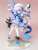 Magical Girl Chino (PVC Figure) Item picture3