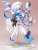 Magical Girl Chino (PVC Figure) Item picture4