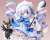 Magical Girl Chino (PVC Figure) Item picture5