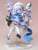 Magical Girl Chino (PVC Figure) Item picture1