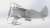 Polikarpov I-153 Chaika (Winter Version) (Plastic model) Other picture2
