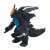 Ultra Monster 100 Kamisori Demaaga (Character Toy) Item picture1