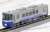 えちごトキめき鉄道 ＜日本海ひすいライン＞ ET122系 (2両セット) (鉄道模型) 商品画像6