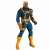 ONE:12 Collective/ Marvel Universe: Preview Limited Cable 1/12 Action Figure X-Men Ver (Completed) Item picture2