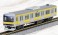 E231系0番台 中央・総武緩行線 6両基本セット (基本・6両セット) (鉄道模型) 商品画像3 サムネイル