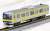 E231系0番台 中央・総武緩行線 6両基本セット (基本・6両セット) (鉄道模型) 商品画像3