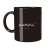 Devil May Cry 5 Mug Cup (Anime Toy) Item picture2