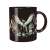 Devil May Cry 5 Mug Cup (Anime Toy) Item picture1