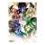 Code Geass the Re;surrection No.1000T-121 (Jigsaw Puzzles) Item picture1