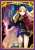 ブロッコリーキャラクタースリーブ Fate/Grand Order 「ランサー/エレシュキガル」 (カードスリーブ) 商品画像1