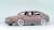 Toyota Crown RS Advance Hybrid 2018 Precious Silver (Diecast Car) Other picture2