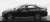 トヨタクラウン RS アドバンス 2018 プレシャスブラックパール (ミニカー) 商品画像2