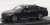 トヨタクラウン RS アドバンス 2018 プレシャスブラックパール (ミニカー) 商品画像1