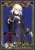 ブロッコリーキャラクタースリーブ プラチナグレード Fate/Grand Order 「セイバー/アルトリア・ペンドラゴン[オルタ]」 (カードスリーブ) 商品画像1