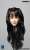 Female Head 015 A (Fashion Doll) Item picture1