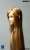 Female Head 015 C (Fashion Doll) Item picture3