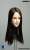 Female Head 015 D (Fashion Doll) Item picture2