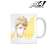 PERSONA5 the Animation Ryuji Sakamoto Ani-Art Mug Cup (Anime Toy) Item picture1