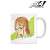 PERSONA5 the Animation Futaba Sakura Ani-Art Mug Cup (Anime Toy) Item picture1