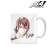 PERSONA5 the Animation Goro Akechi Ani-Art Mug Cup (Anime Toy) Item picture1