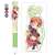 [Hetalia World Stars] 3 Color Ballpoint Pen Britain (Anime Toy) Item picture1