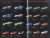 世界一のスケールミニチュアカーメーカー「スパークモデル」のすべて vol.01 ル・マン車編 (書籍) 商品画像2