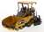 Cat AP600F Asphalt Paver (Diecast Car) Item picture1