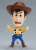 Nendoroid Woody: DX Ver. (Completed) Item picture2