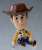 Nendoroid Woody: DX Ver. (Completed) Item picture3