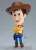 Nendoroid Woody: DX Ver. (Completed) Item picture1