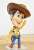 Nendoroid Woody: DX Ver. (Completed) Other picture3