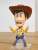 Nendoroid Woody: DX Ver. (Completed) Other picture4